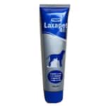 貓犬用保健用品 TROY Laxapet Gel 吐毛膏 100g (貓犬用) (LA2000)