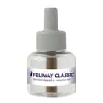 其他 Feliway® Refill 補充裝 (C23821H) (新舊包裝隨機)