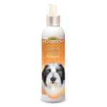 皮膚毛髮護理 BIO-GROOM 專業美容香水 Groom'n Fresh Cologne 8oz (BG51308)