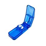 其他 分藥器 Tablet Splitter (Z044)