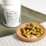 貓犬用保健用品 汪喵星球 DogCatStar 免疫力提升保養粉 50顆 (貓犬用) (HS712)