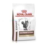 Royal Canin 處方糧 Royal Canin 處方糧 法國皇家貓糧 腸胃道系列 成貓腸胃高纖易消化處方 2kg (PEV495) (3152100)