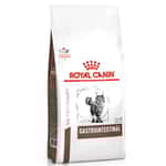 Royal Canin 處方糧 Royal Canin 處方糧 法國皇家貓糧 腸胃道系列 成貓腸胃處方 2kg (3148800)