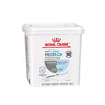 營養保充劑 Royal Canin 法國皇家 獸醫處方 健康管理系列 初生犬營養奶粉 300g (3096500)