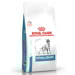 Royal Canin 處方糧 Royal Canin 處方糧 法國皇家狗糧 皮膚敏感系列 成犬低敏感處方 14kg (PEV10967) (3114400)