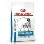 Royal Canin 處方糧 Royal Canin 處方糧 法國皇家狗糧 皮膚敏感系列 成犬低敏感處方 (適量卡路里) 7kg (3115700)