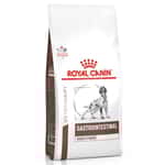 Royal Canin 處方糧 Royal Canin 處方糧 法國皇家狗糧 腸胃道系列 成犬腸胃高纖處方 2kg (R447859)