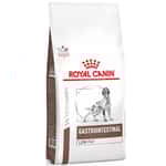 Royal Canin 處方糧 Royal Canin 處方糧 法國皇家狗糧 腸胃道系列 成犬腸胃低脂處方 6kg (PEV10950) (3932060012)