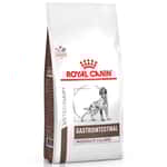 Royal Canin 處方糧 Royal Canin 處方糧 法國皇家狗糧 腸胃道系列 成犬腸胃處方 (適量卡路里) 2kg (3151100)