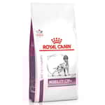 Royal Canin 處方糧 Royal Canin 處方糧 法國皇家狗糧 關鍵賦活系列 成犬關節活動處方 12kg (PEV10976) (2928100)