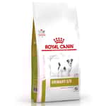 Royal Canin 處方糧 Royal Canin 處方糧 法國皇家狗糧 泌尿道系列 小型成犬泌尿道處方 1.5kg (PEV11025) (3801015010)