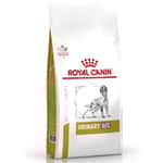 Royal Canin 處方糧 Royal Canin 處方糧 法國皇家狗糧 泌尿道系列 成犬泌尿道低嘌呤處方 2kg (PEV11020) (2745400)