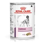 Royal Canin 處方糧 Royal Canin 法國皇家 狗罐頭 狗濕糧 處方糧 獸醫營養配方 Cardiac EC26 410g (3156200)