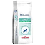 Royal Canin 處方糧 Royal Canin 處方糧 法國皇家狗糧 健康管理系列 小型幼犬健康管理配方 2kg (PEV538) (1438100)