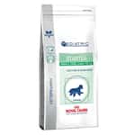 Royal Canin 處方糧 Royal Canin 處方糧 法國皇家狗糧 健康管理系列 小型初生犬健康管理配方 1.5kg (PEV530) (3719015010)