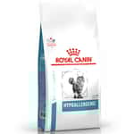 Royal Canin 處方糧 Royal Canin 處方糧 法國皇家貓糧 皮膚敏感系列 成貓低敏感處方 2.5kg (3112900)