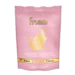 Fromm Fromm福摩 貓糧 GOLD金裝 幼貓糧 雞肉三文魚配方 10lb