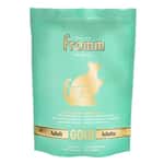 Fromm Fromm福摩 貓糧 GOLD金裝 成貓糧 雞肉三文魚配方 4lb