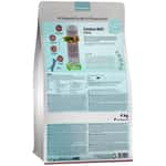 Happy Cat Happy Cat Sensitive系列 成貓糧 腎臟保健無麩質配方 1.3kg (70607)