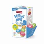 其他 Animonda Milkies 迷你杯裝寵物牛奶(混合口味) 300g (1盒20杯 15g*20) (90602143)