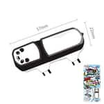 其他 日本Petio Wild Animal 電動熊貓 寵物玩具 大興奮BIG