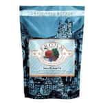 Froom Dry Dog Food Hasen Duckenpfeffer Grain-Free Recipe with Rabbit, Duck, Peas, Potatoes & an Assortment of Fruits and Vegetables 4lb pet shop