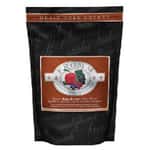 Froom Dry Dog Food Game Bird Grain-Free Recipe with Turkey, Turkey Broth, Goose & an Assortment of Fruits and Vegetables 12lb pet shop