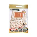 【Nutrience Nutrience 換購品】富士一 凍乾小食 脫水雞胸肉片 1000g (貓犬用)