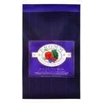 Froom Dry Dog Food Duck À La Veg Recipe with Duck, Sweet Potatoes & an Assortment of Fruits and Vegetables 30lb pet shop