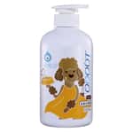 其他 ODOUT臭味滾 食器洗滌劑 狗用 0.5L (91602192)