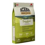 ACANA ACANA愛肯拿 狗糧 區域系列 草原配方 11.4kg (ADG11K)