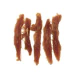 Nasami Nasami 狗零食 風乾小食系列 鴨柳條 1kg (NS-1001)
