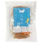 Nasami Nasami 狗零食 風乾小食系列 雞肉絲 1kg (NS-1003)