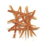 Nasami Nasami 狗零食 風乾小食系列 水晶雞肉切絲 1kg (NS-1007)