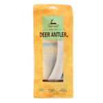 Dear deer dear deer 狗零食 耐咬潔齒系列 鹿角 大號 (40619)