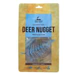Dear Deer Nugget 80g (41302) pet shop