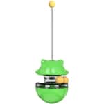 Billipets Shake Leaky Cat Toy 40cm x 10xm (NS-17077) pet shop