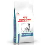 Royal Canin 處方糧 Royal Canin 處方糧 法國皇家狗糧 皮膚敏感系列 成犬高度水解低敏感處方 1.5kg (PEV912) (3116500)
