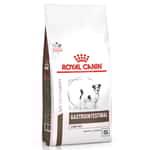 Royal Canin 處方糧 Royal Canin 處方糧 法國皇家狗糧 腸胃道系列 小型成犬腸胃處方 3.5kg (R459817)