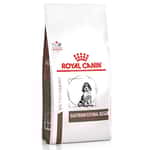 Royal Canin 處方糧 Royal Canin 處方糧 法國皇家狗糧 腸胃道系列 幼犬腸胃處方 1kg (3150600)