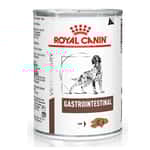 Royal Canin 處方糧 Royal Canin 處方糧 法國皇家 狗罐頭 腸胃道系列 成犬腸胃處方罐頭 400g (PEV10955) (2881700)