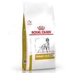 Royal Canin 處方糧 Royal Canin 處方糧 法國皇家狗糧 泌尿道系列 老犬7+泌尿道處方 3.5kg (2745200)