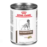 Royal Canin 處方糧 Royal Canin 處方糧 法國皇家 狗罐頭 腸胃道系列 成犬腸胃處方罐頭 低脂肪 420g (R441186)