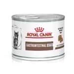 Royal Canin 處方糧 Royal Canin 處方糧 法國皇家 貓罐頭 腸胃道系列 幼貓腸胃處方罐頭 195g (4004900)