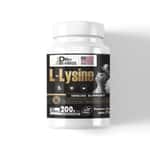 營養膏 Pet Promise毛孩承諾 L-lysine 寵物專用賴氨酸 200g