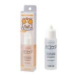 口腔護理 Mind Up 嚴選犬用液體牙膏 牛奶味 30ml (91601353)