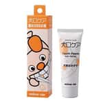 口腔護理 Mind Up 犬用牙膏 牛奶味 60g (91601354)