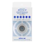 口腔護理 Mind Up 犬用 多離子口腔淨化水片 (91602642)