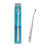 口腔護理 Mind Up 犬用牙刷 迷你刷頭 150mm x 15mm (91601356)