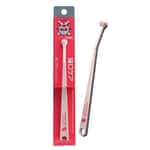 口腔護理 Mind Up 貓用牙刷 迷你刷頭 150mm x 15mm (91601373)